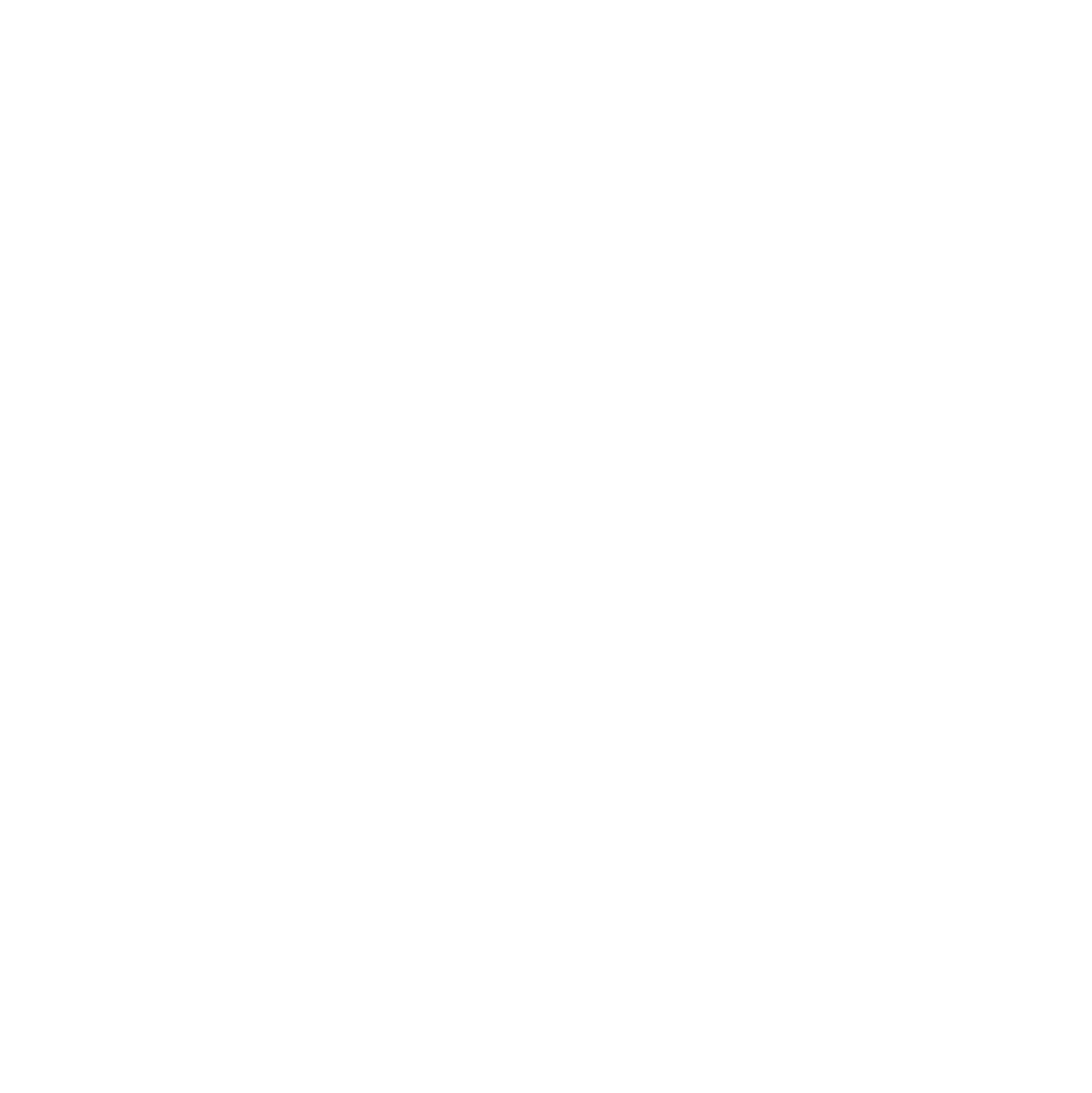 Logo-Terapeuta-Capacitado-sin-blanco